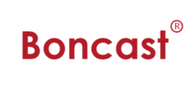 Boncast